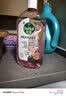 滴露（Dettol）衣物消毒液自然香氛洗衣除菌液除螨 48h留香1000ml*1灭活白念珠菌 实拍图