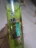 六神【止痒喷雾】经典原香花露水180ml*3 (便携喷雾 舒缓 祛味) 实拍图