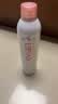 依云（evian）矿泉水喷雾300ml 敏感肌补水保湿定妆控油爽肤水  实拍图