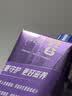 蒙牛特仑苏嗨MILK钙铁锌牛奶梦幻盖 200mL*10瓶部 中秋送礼礼盒 实拍图