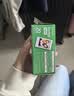 INSTAX富士instax立拍立得 mini相纸 白边双包20张(适用miniSE/11/12/40/90/LiPlay/EVO/Link3) 实拍图