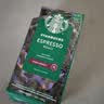 星巴克（Starbucks）新客尝鲜咖啡豆盲盒1袋 新鲜烘焙100%阿拉比卡豆 手冲黑咖啡200g 实拍图