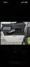 玖六零适用富士施乐SC2022废粉盒SC2020碳粉盒SC2022DA/CPS C2450S复印机墨粉盒SC2021废墨收集器废粉盒仓 实拍图