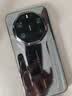 HUAWEI Mate 80 RS 非凡大师 麒麟9030 Pro 20GB+512GB玄黑 超广色域灵珑屏 鸿蒙系统华为手机 实拍图