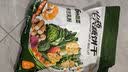 小鹿蓝蓝高钙A2β-酪蛋白鲜牛乳动物饼干宝宝儿童零食300g 实拍图