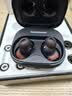 拜雅（beyerdynamic）Amiron 300 阿米罗300真无线主动降噪蓝牙耳机入耳式 适用苹果华为 黑色【送礼推荐】 实拍图