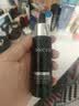 安修泽战痘双精华30ml+30ml油橄榄色修祛痘淡化痘印褪红修护中秋节礼物 实拍图