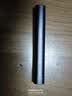 京东京造鼻毛修剪器Pro充电式鼻毛剪便携修鼻毛神器鼻毛剪迷你修剪刀鼻孔清洁器男士生日礼物推荐 实拍图