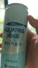 百事可乐纯水乐 AQUAFINA 无糖0脂0卡苏打气泡水 汽水330ml*20罐礼盒装 实拍图