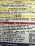 富士（FUJIFILM）instax拍立得wide300/wide400宽幅相纸link wide相片相机胶片 套餐C：彩虹20张+相册 实拍图