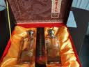五粮液股份公司出品 一尊天下 浓香型白酒52度500ml*6瓶整箱装 实拍图
