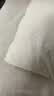 京东京造【里外全棉】100%新疆棉花被芯被子四季通用纯棉 秋冬被2x2.3m 实拍图