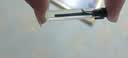 【大牌平替】香水小样高级持久留香邂逅蔚蓝真我小众试香2ml 真我（2ml) 实拍图