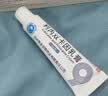 赛达久利丙双卡因乳膏5g/支*3盒 实拍图