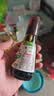 爷爷的农场GF喷雾酱油+果蔬肽盐宝宝盐儿童调味辅食 实拍图