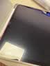 闪魔适用iPad11钢化膜A16芯片2025年款Apple平板11/10电脑高清贴膜全屏抗指纹防爆第十代屏幕保护 实拍图