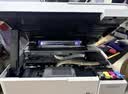 爱普生（EPSON）【6代新品】L3351墨仓式彩色打印机 微信打印/无线连接 家用AI学习打印机（打印、复印、扫描） 实拍图