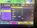 AMZFAST24.5英寸2K 320Hz FastIPS高刷显示器 HDMI2.1 10bit 护眼电竞电脑屏幕 迅龙G25F6B Pro 实拍图