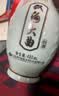 双沟大曲青瓷 浓香型白酒 53度480ml *1瓶 单瓶装 口粮酒 实拍图
