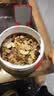 良品铺子每日坚果500g罐装5款纯坚果腰果果干原味孕妇零食年货送礼团购 实拍图