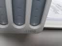 爱普生（EPSON）【6代新品】L1358 墨仓式A4彩色无线单功能家用打印机 家用/办公 AI学习打印机（微信/远程打印） 实拍图
