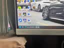 飞利浦弈威27英寸2K425Hz 圆偏光pro高对比度 舒视蓝硬件护眼 环景光HDMI2.1电竞显示器海王星27M4P5501X 实拍图