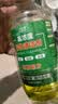ZiBeak力仕康草酸清洁剂高浓度除垢瓷砖厕所强力去污去黄卫生间马桶尿碱 实拍图