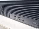 戴尔OptiPlex新款 Dell Pro Slim 高性能电脑台式主机(i5-14500 16G 512G)定制 商用办公 学习教育 实拍图