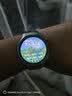 HUAWEIWATCH GT7Pro松霜绿46mm钛合金&纳米微晶陶瓷户外进阶运动21天超长续航华为智能手表 实拍图