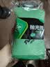 龟牌（Turtle Wax）速效汽车镀膜剂车漆上光防护驱水剂液体水晶喷雾剂500ml TC123006 实拍图