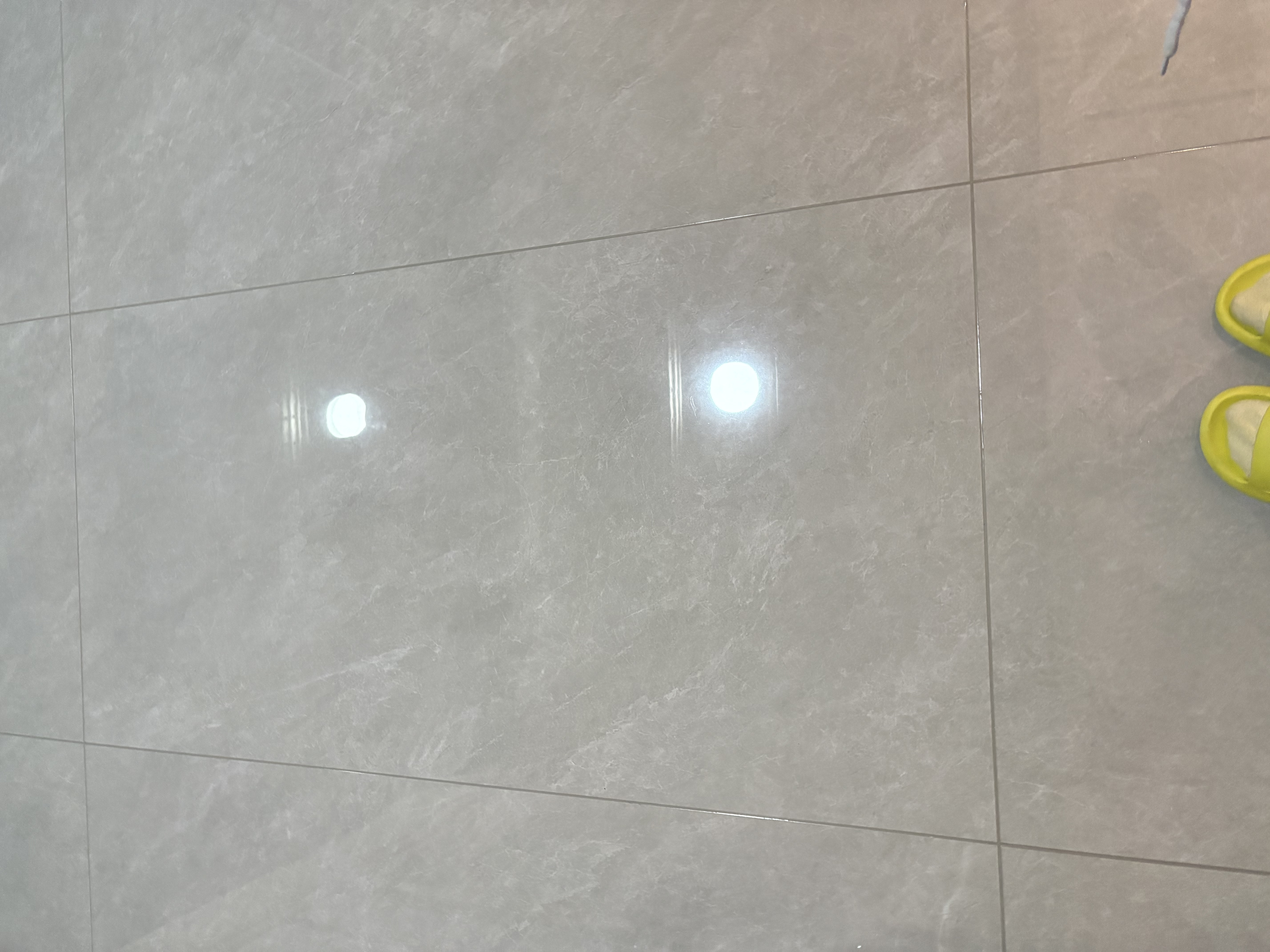 石头【价保11.11开门红】A30ProSteam2.0【180℃蒸汽】90℃热水洗地机全向助力扫地机器人洗拖吸一体 实拍图
