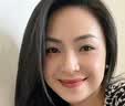 维特丝377面霜乳液男女士美白祛斑紧致高保湿补水去黄提亮黑色素护肤品 实拍图