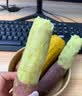 仁和白芸豆左旋肉碱美式黑咖啡0糖0脂肥胖有氧减健身运动3盒 实拍图