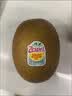 佳沛（zespri）新西兰阳光金奇异果6粒装88-103g猕猴桃水果水果礼盒 实拍图