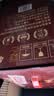 红星二锅头大曲酿 清香型白酒纯粮 42度500ml*6瓶整箱装纯粮 北京特产 实拍图