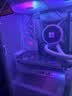 英特尔（Intel）酷睿14代 i7处理器14700KF 20核28线程 五年质保 盒装台式机CPU 畅玩三角洲行动/无畏契约 实拍图