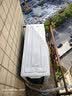 海信大3匹空调E3挂机【价保11.11】一级家商两用外机双排铜管国补大薄荷pro柜机平替KFR-72GW/E3E1-1 实拍图