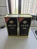 古井贡酒 年份原浆古5 浓香型白酒40.6度 500mL*4瓶整箱装 过节送礼 实拍图