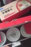 PALAM帕蓝姆猫罐头孕猫怀孕产后下奶猫咪月子营养羊奶罐头85g*12 实拍图