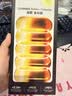 倍思AR康宁膜【2.2米SGS性能防摔】适用苹果18Pro/17Pro钢化膜iPhone18pro/17pro手机膜增透膜无尘仓 实拍图