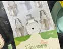 十月结晶蚊香液电蚊香宝宝儿童防蚊驱蚊 家庭适用安驱蚊液无香3液1器 实拍图