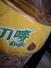 刀唛（Knife）食用油 玉米油4.68L 非转基因 物理压榨 一级油 中秋礼品送礼 实拍图
