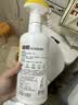 超威洁厕泡泡500ml*2 免刷洗卫生间浴室厕所马桶清洁剂洁厕灵洁厕液 实拍图