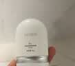 eLL美白防晒素颜霜30g*2 隔离遮瑕三合一自然提亮防水防汗懒人BB霜 实拍图