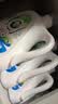 威露士La有氧洗衣液松木香12斤全瓶组合装（3L+2L+1L)  【品质严选】 实拍图