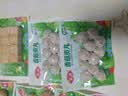 安井锁鲜装香菇贡丸 150g/包 火锅麻辣烫丸子丸料 空气炸锅食材 实拍图