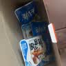 劲仔【王俊凯推荐】深海小鱼 酱汁味 300g/盒 20包 鱼仔鱼干下酒菜 实拍图