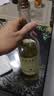 长城 特选5霞多丽干白葡萄酒 750ml*6瓶整箱装红酒热门商品 实拍图