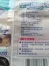 妙洁空气绵海绵百洁布 11*7cm 8片装 厨房洗碗去油污抹布疏水疏油 实拍图