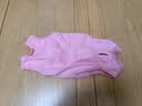 欢宠网宠物猫咪绝育服猫手术服母猫衣服断奶术后恢复幼小猫猫透气防舔衣 实拍图